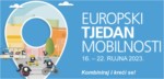 Europski tjedan mobilnosti- 16.-22.09.2023.