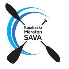 Raspisi za 50. Međunarodni kajakaški maratona i 2. Otvoreni Dragon boat Cup
