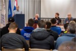 6. Međunarodni stručno-znanstveni seminar kajakaških i rafting trenera, instruktora i sudaca