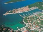 Raspis za 1. utrku Kupa Republike Hrvatske u kajaku i kanuu  na mirnim vodama 