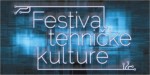 Festival tehničke kulture u Osijeku 13. i 14.listopada 2017.